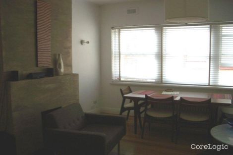 Property photo of 3/355 Beaconsfield Parade St Kilda West VIC 3182