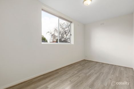 Property photo of 6/342 Ascot Vale Road Moonee Ponds VIC 3039