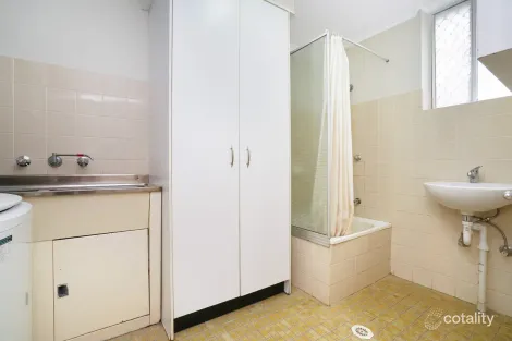 Property photo of 2/6 Belle Place Millner NT 0810