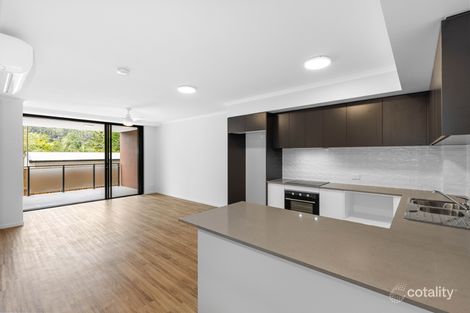 104/14 Maud St, Nambour, QLD 4560