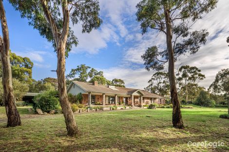 Property photo of 5 Emu Road Sunbury VIC 3429