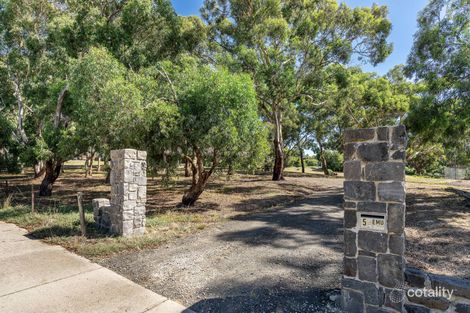 Property photo of 5 Emu Road Sunbury VIC 3429