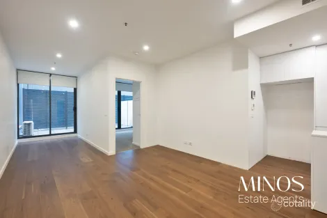 1/37-43 Breese St, Brunswick, VIC 3056