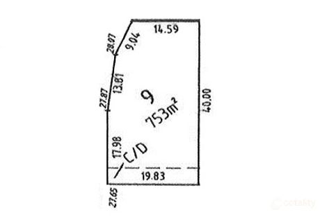 43 Hindmarsh Rd, Murray Bridge, SA 5253