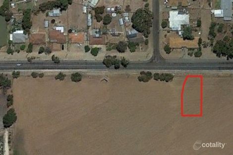 Property photo of 43 Hindmarsh Road Murray Bridge SA 5253