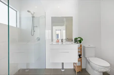 Property photo of 6 Indigo Road Caloundra West QLD 4551