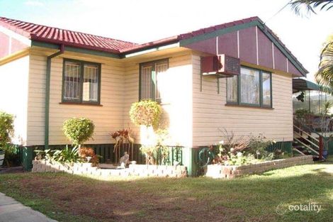 6 Wedgetail St, Inala, QLD 4077