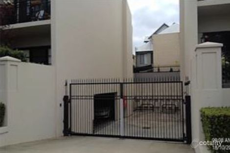 15/240 Bulwer St, Perth, WA 6000