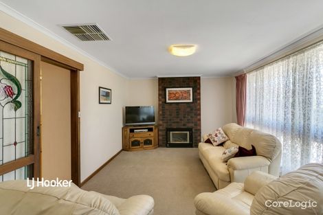 Property photo of 4 Garfield Street Klemzig SA 5087