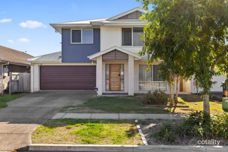 68 Brookbent Rd, Pallara, QLD 4110