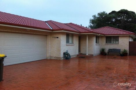 2/44 Station Rd, Albion Park Rail, NSW 2527