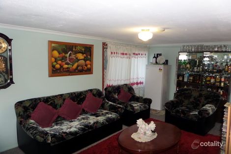 Property photo of 16 Consort Street Alexandra Hills QLD 4161