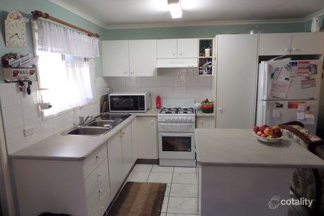 Property photo of 16 Consort Street Alexandra Hills QLD 4161