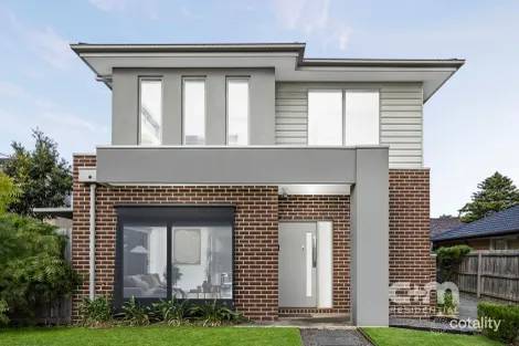 1/200 West St, Glenroy, VIC 3046