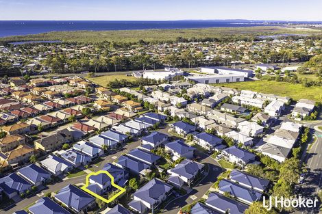 Property photo of 30/128 Webster Road Deception Bay QLD 4508