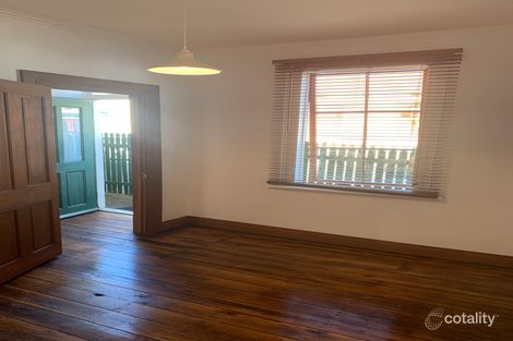 Property photo of 22 South Street Battery Point TAS 7004