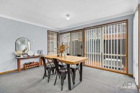 Property photo of 4B Tabourie Close Flinders NSW 2529