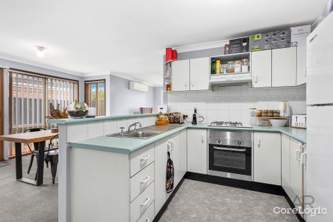 Property photo of 4B Tabourie Close Flinders NSW 2529