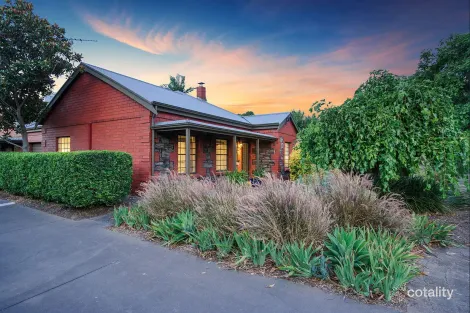 Property photo of 1/41 Elizabeth Street Eastwood SA 5063