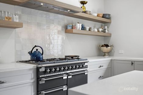 10 Kyneton Springhill Rd, Kyneton, VIC 3444