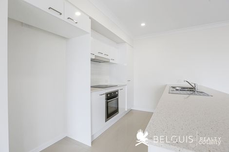 Property photo of 61 Pepper Tree Drive Holmview QLD 4207