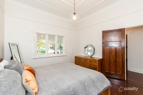 Property photo of 64 Auckland Street North Perth WA 6006