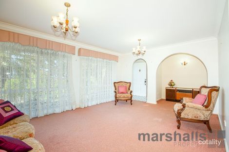Property photo of 8 Spinnaker Ridge Way Belmont NSW 2280