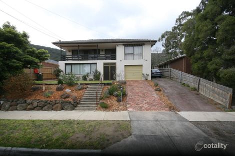 Property photo of 59 Chestnut Avenue Ferntree Gully VIC 3156