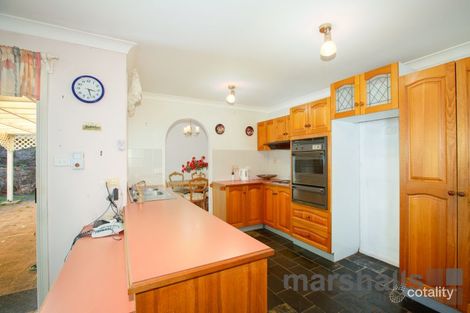 Property photo of 8 Spinnaker Ridge Way Belmont NSW 2280