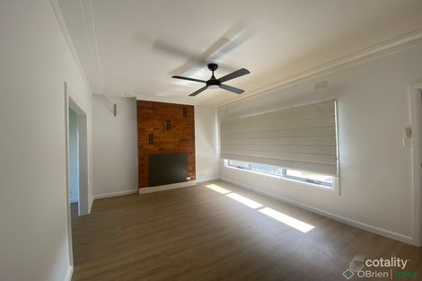 Property photo of 22 Phillipson Street Wangaratta VIC 3677