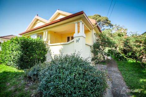 8 Haig St, Wentworthville, NSW 2145