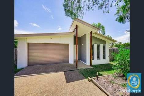 Property photo of 6 Peter Corones Drive Kirkwood QLD 4680