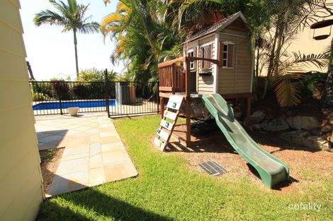 Property photo of 5 Murlay Avenue Frenchville QLD 4701