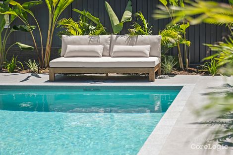 Property photo of 8 Ely Street Noosaville QLD 4566