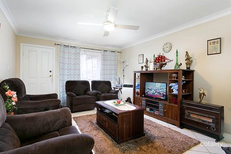 Property photo of 3/8 Wallis Close Flinders NSW 2529