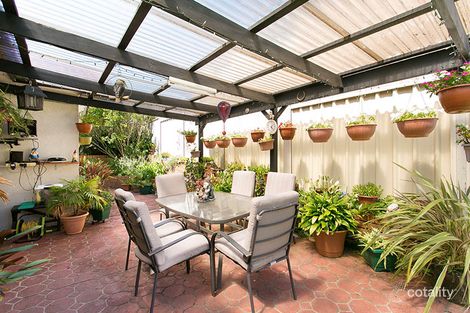 Property photo of 3/8 Wallis Close Flinders NSW 2529