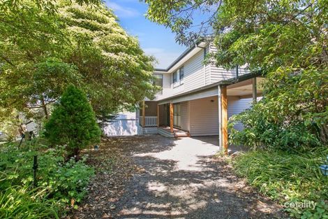 37 Lister Ave, Sorrento, VIC 3943