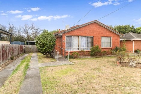48 Martin St, Hastings, VIC 3915