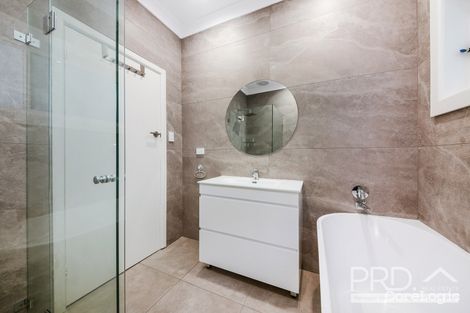 Property photo of 16 Moorefields Road Kingsgrove NSW 2208