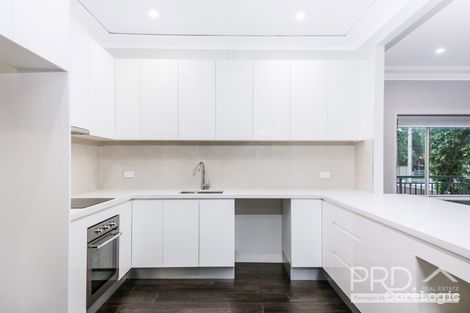 Property photo of 16 Moorefields Road Kingsgrove NSW 2208