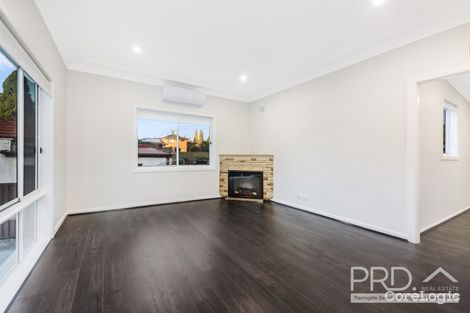 Property photo of 16 Moorefields Road Kingsgrove NSW 2208