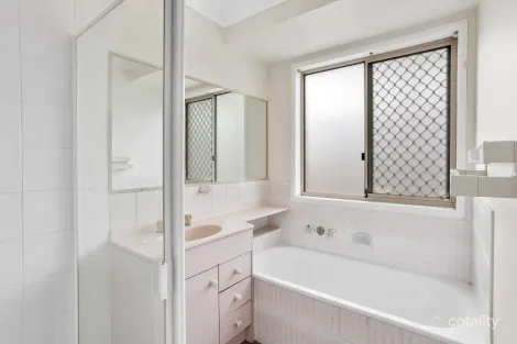 Property photo of 3 Gray Road Bray Park QLD 4500