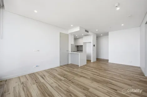 1204/2 Como Cres, Southport, QLD 4215