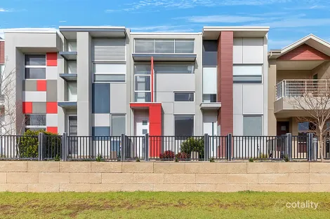 48 Parna Lane, Lightsview, SA 5085