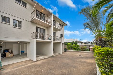 Property photo of 4/146 Queens Road Hermit Park QLD 4812