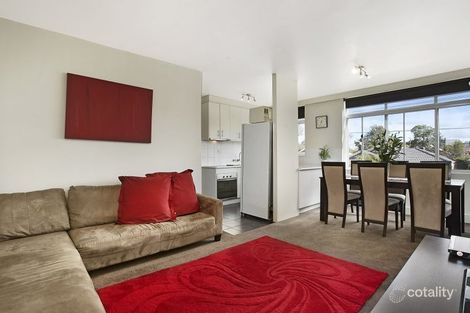 Property photo of 8/1 Fuller Street Essendon VIC 3040