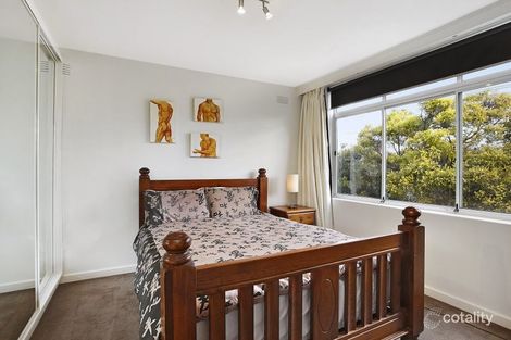 Property photo of 8/1 Fuller Street Essendon VIC 3040