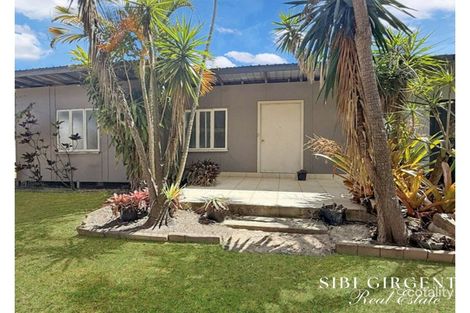 1032 Mareeba-Dimbulah Rd, Paddys Green, QLD 4880