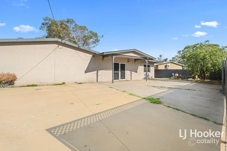 11 Chalmers St, Gillen, NT 0870