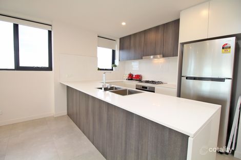Property photo of 606/181-183 Great Western Highway Mays Hill NSW 2145